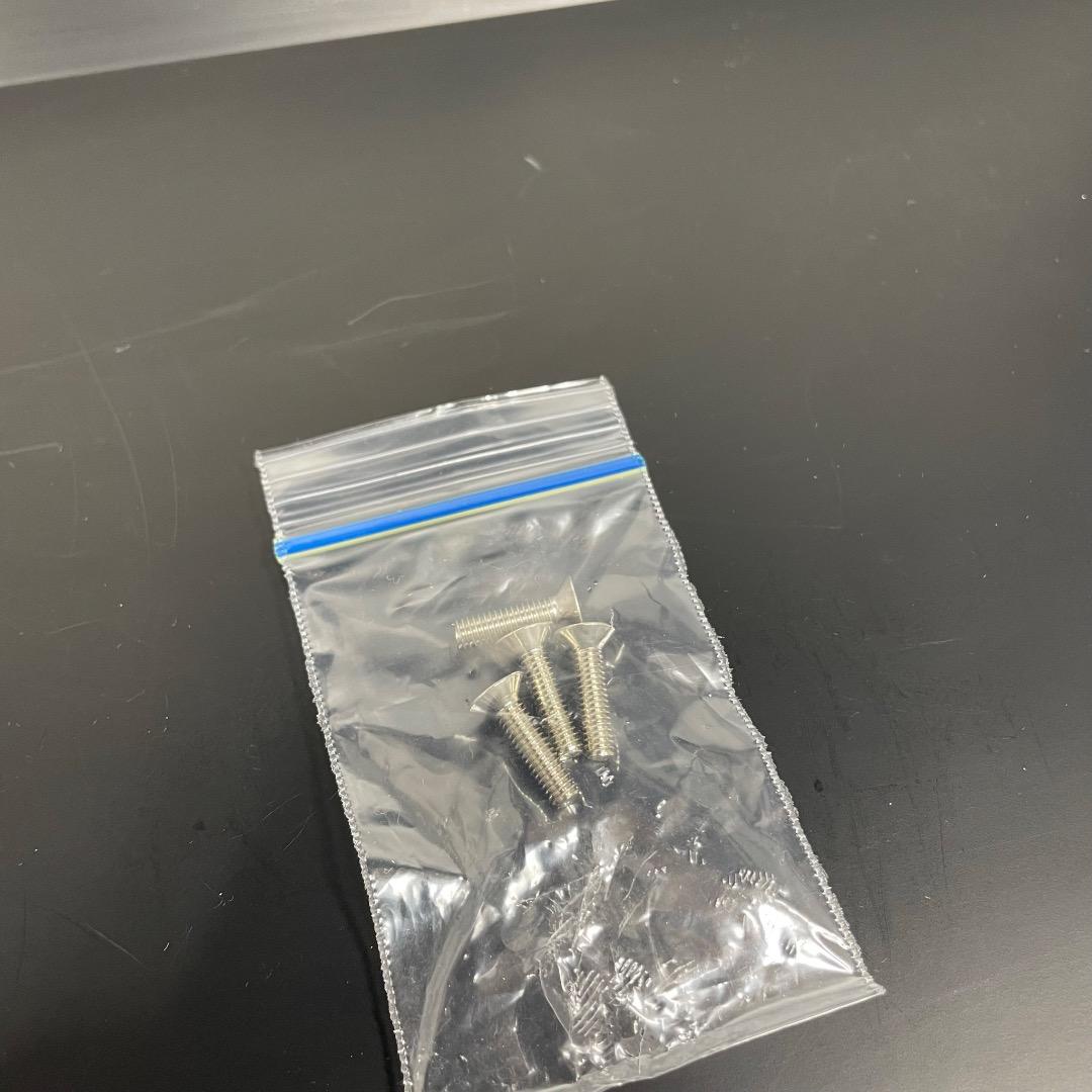 Wacom Ergo Stand（Cintiq Pro 24用）