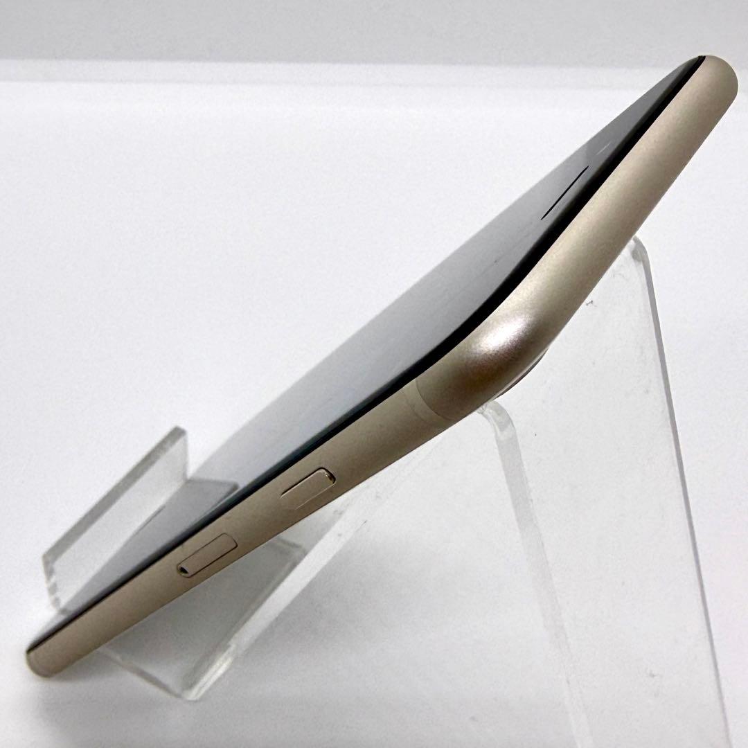 ⭐️バッテリー100%⭐️iPhone SE 第3世代 64GB スターライト