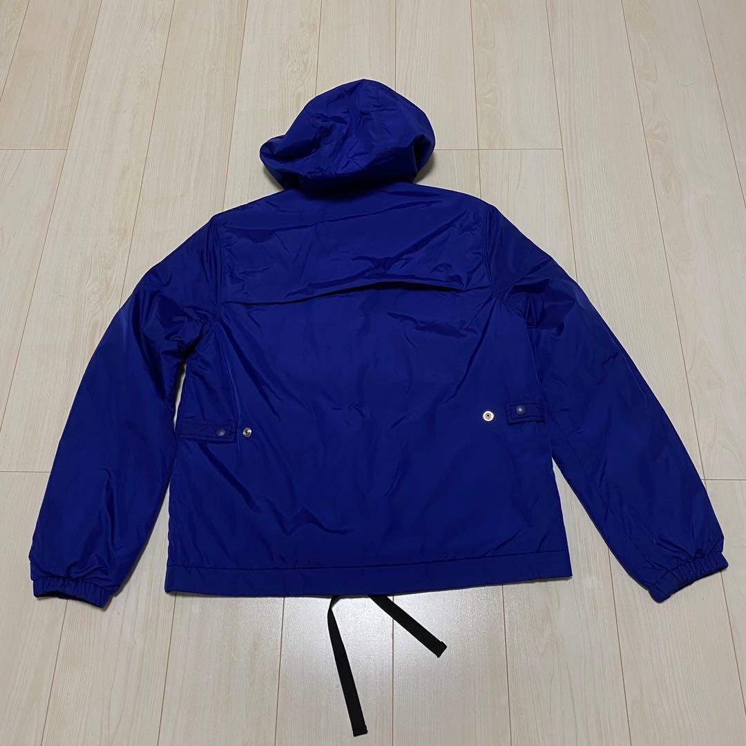 みさき Acne Studios 中綿ブルゾン