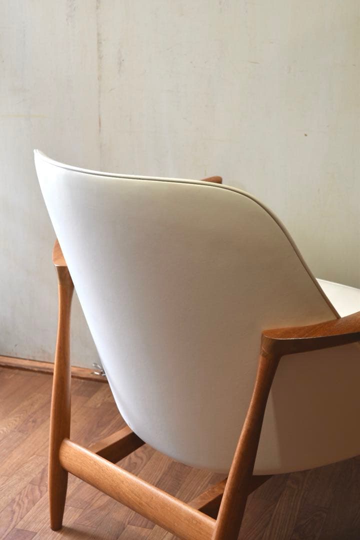 ムーミン Kitani IL-01 + IL-05