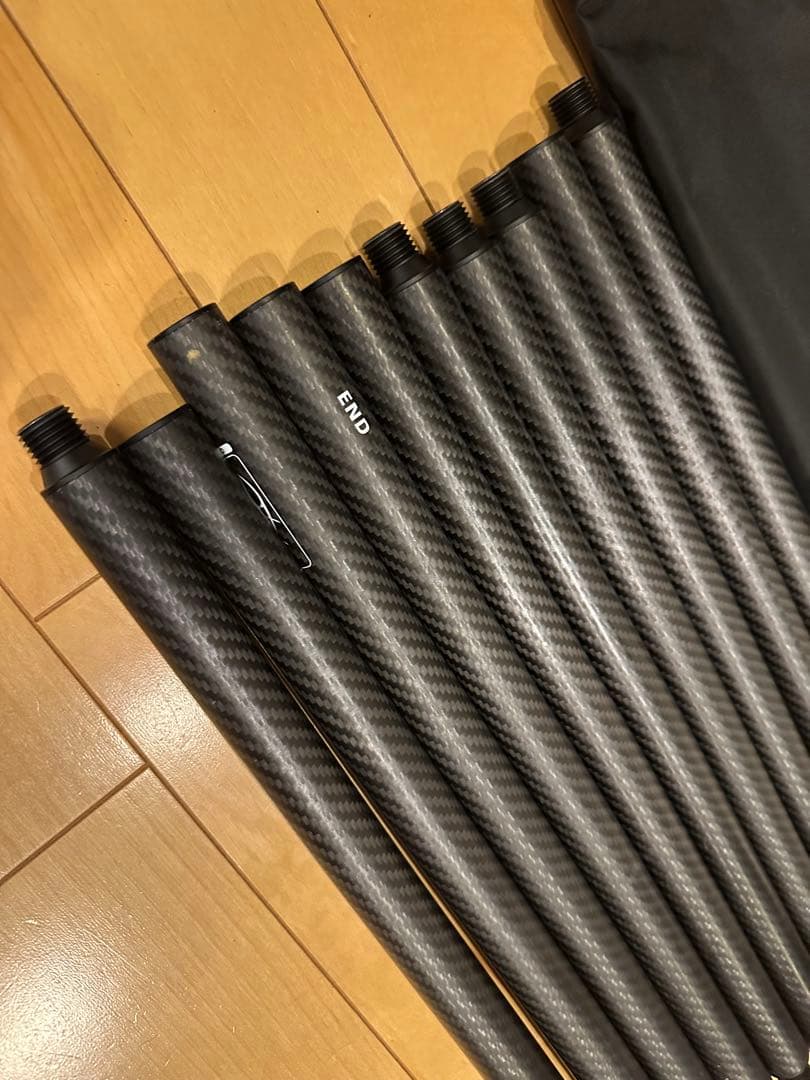 ベアロック PreTents Bealock Pewter インナー付き