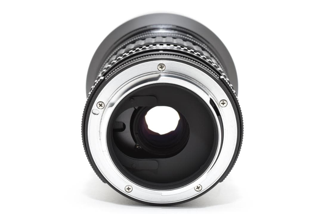 ★極上品★PENTAX ペンタックス SMC SHIFT 28mm f3.5