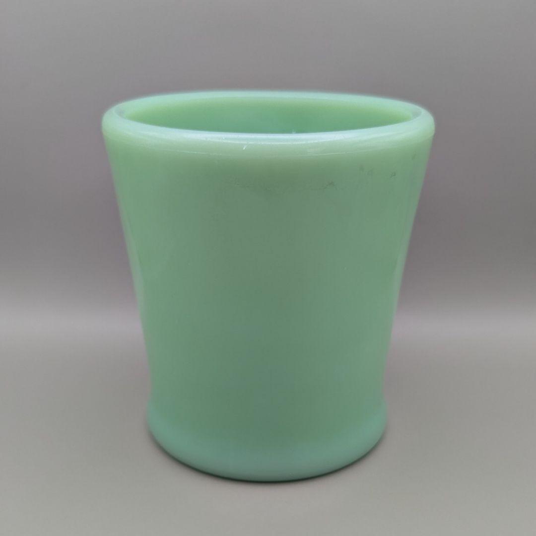 ■初期刻印■ファイヤーキング ジェダイ シェービング アメリカ製 #691-1