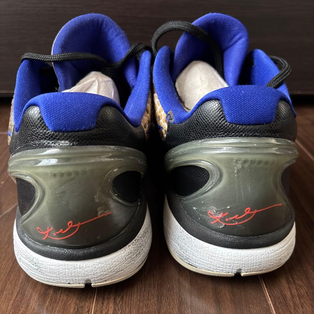 こ*ん様 コービー6 ジャンク品