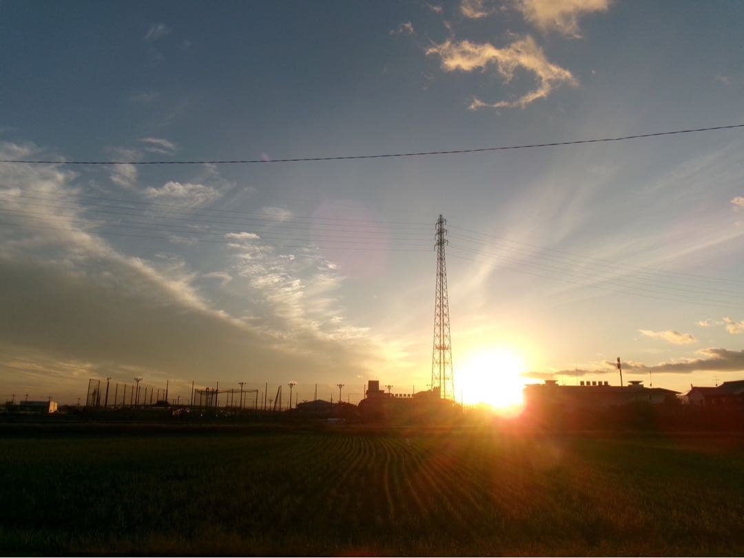 【動作確認済】Kodak PIXPRO FZ55 デジタルカメラ デジカメ