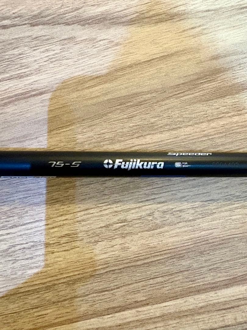 PING ピンユーティリティG425 2U スピーダーTRハイブリット75S