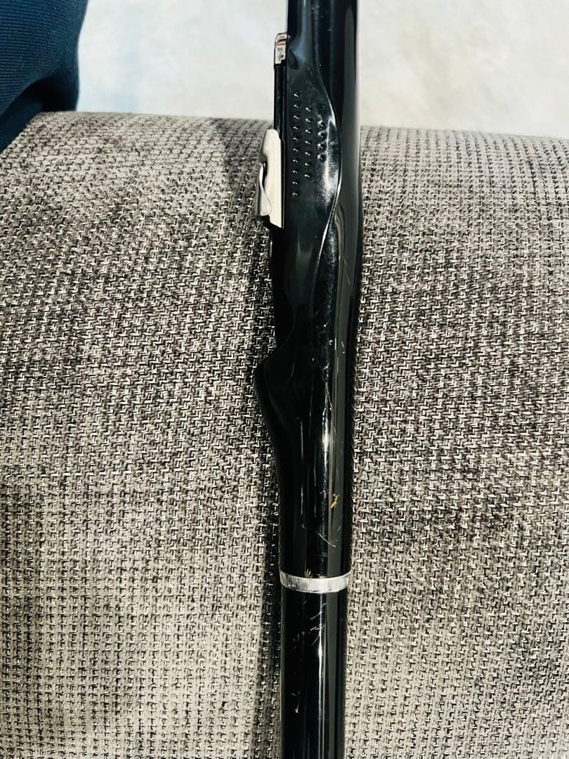 Megathis Hyper 1.25-53 磯竿