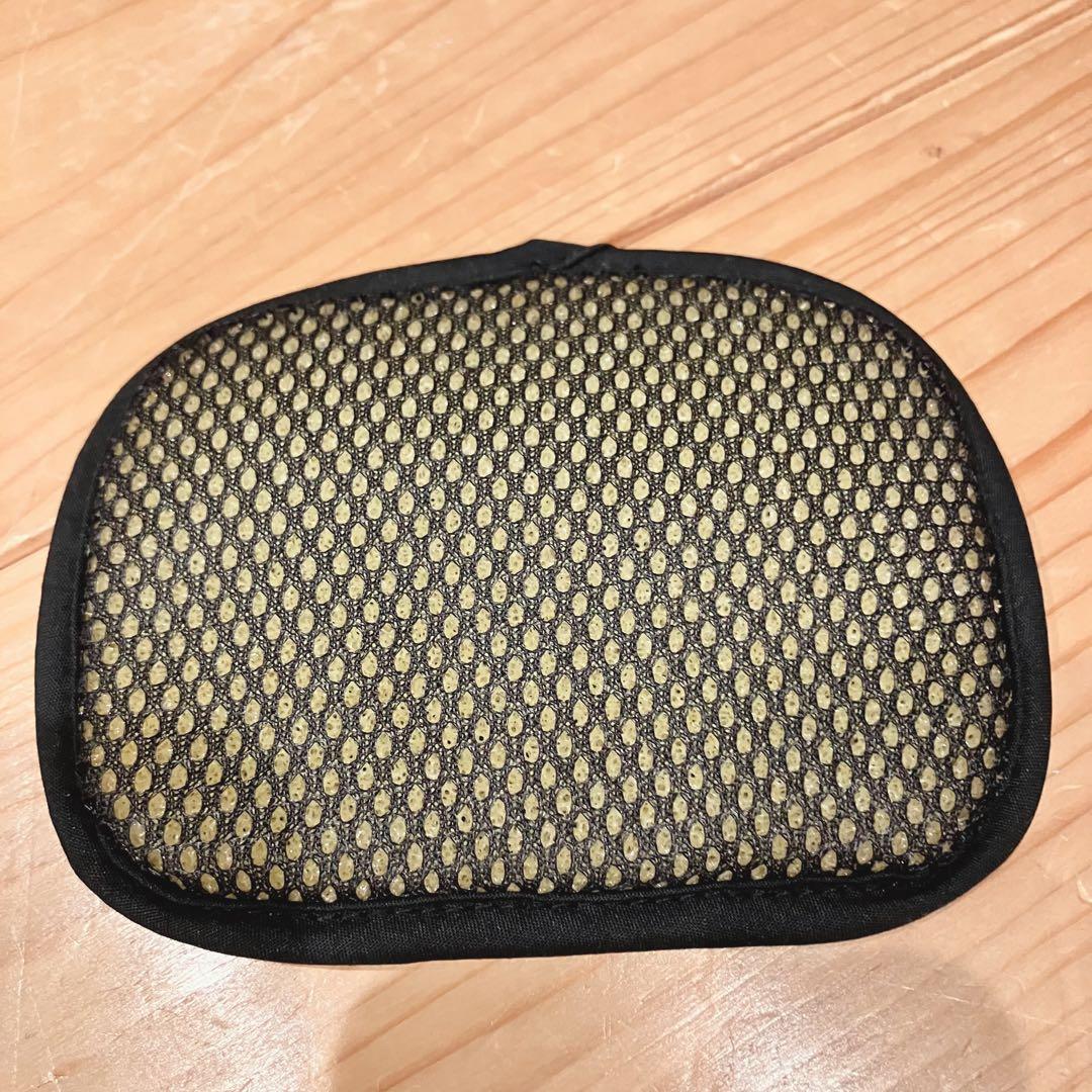 【動品・完品】コンビ ネムリラ　オートスウィング　電動