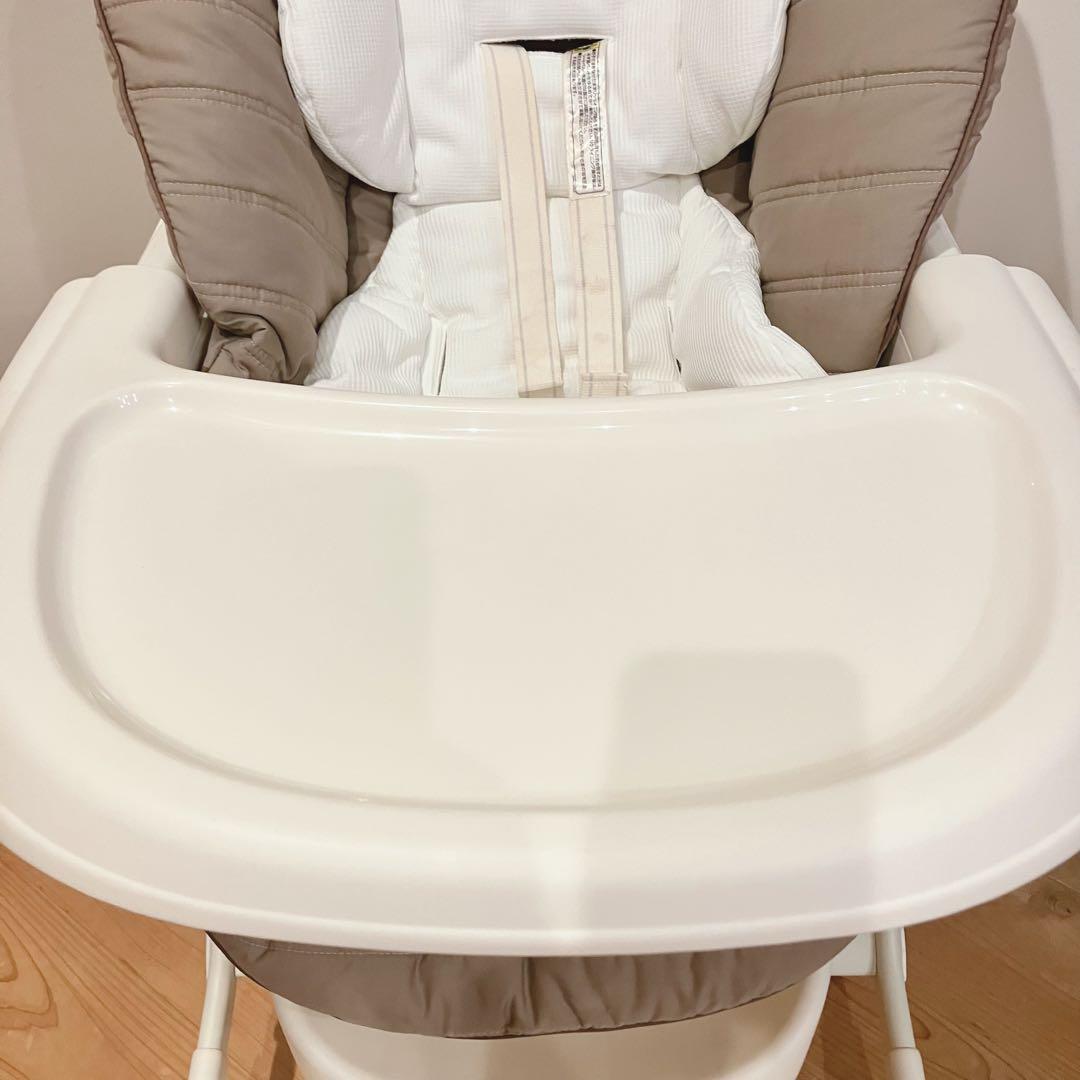 【動品・完品】コンビ ネムリラ　オートスウィング　電動