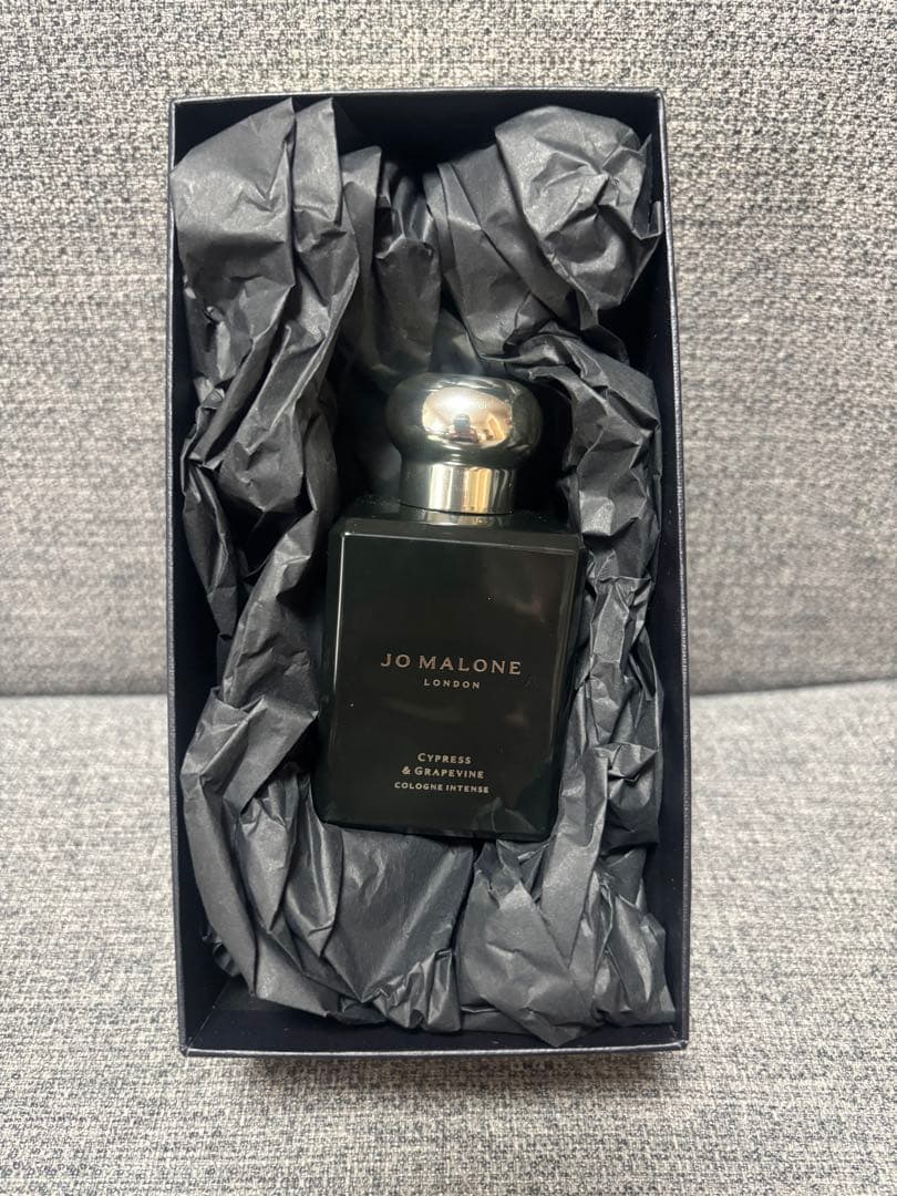 専用商品です！JO MALONE Cypress & Grapevine50ml
