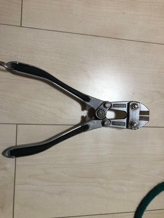 安全帯 ワンタッチ その他諸々