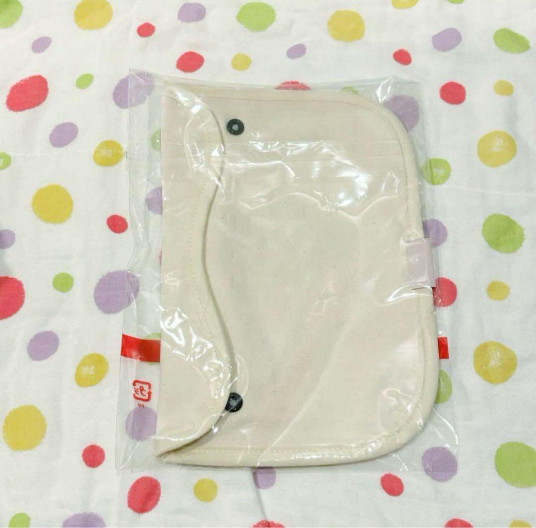 極美品✨希少✨ベビーアンドミーヒップシート ベージュ 新生児抱っこ紐 快適涼しい