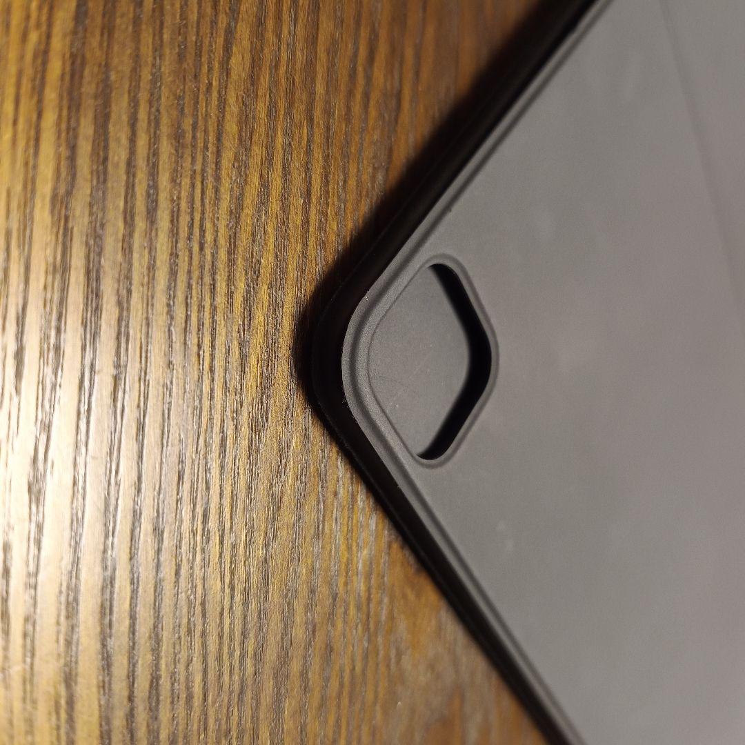 【良品】12.9インチ Magic Keyboard/A2480/US配列