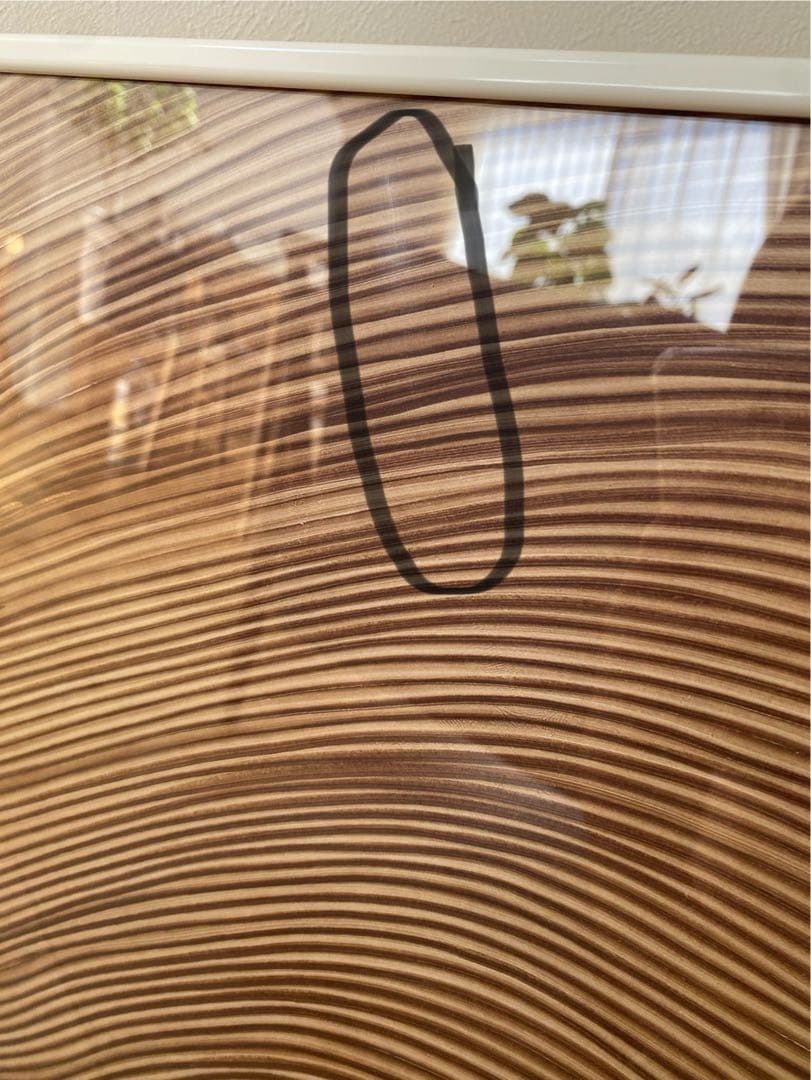 ロナンブルレック Drawing5