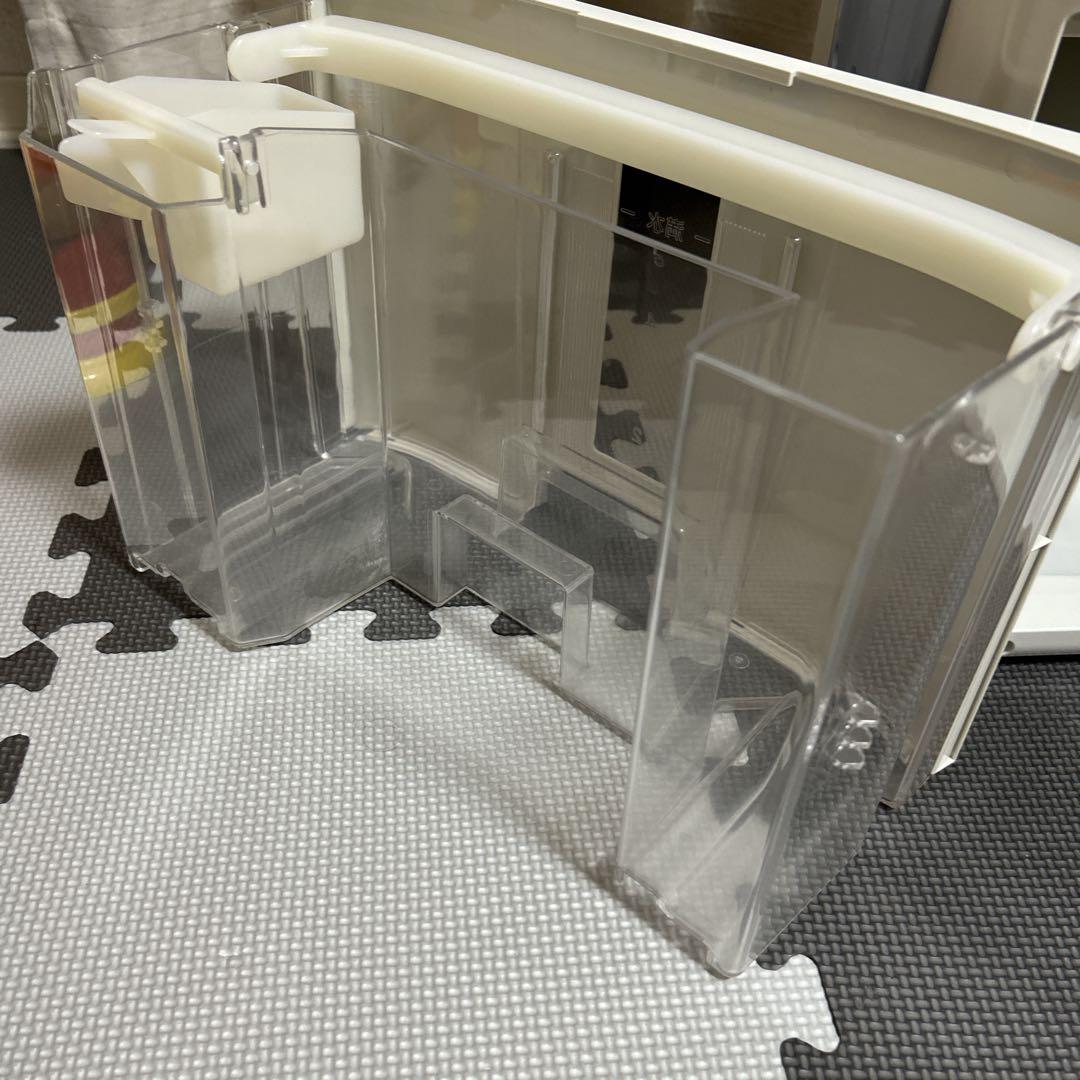 極美品 2020年製 コロナ 乾燥除湿機 クーラー エアコン スポットクーラー