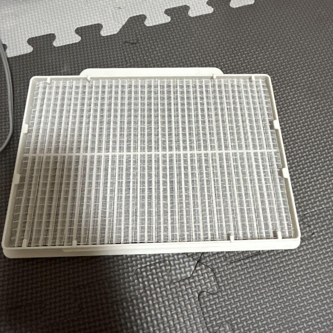 極美品 2020年製 コロナ 乾燥除湿機 クーラー エアコン スポットクーラー