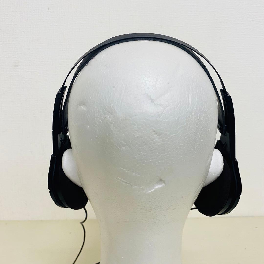 PIONEER SE-90DⅡ CERAMIC titanium パイオニア