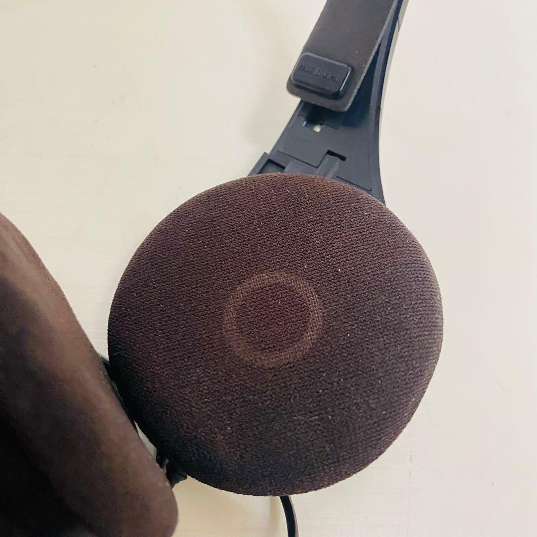 PIONEER SE-90DⅡ CERAMIC titanium パイオニア