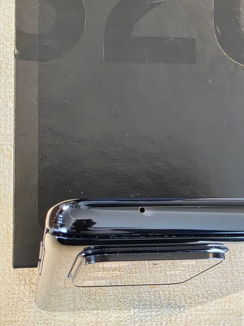 スマートフォン本体 Galaxy S20 Ultra 5G 256GB / 12GB