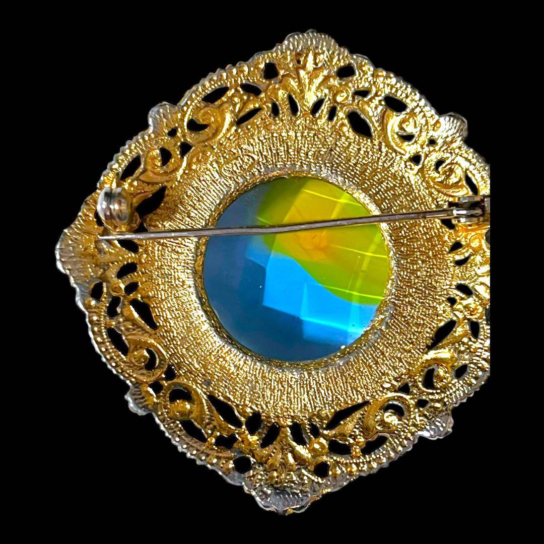 ☆2025年&2026年福袋☆レッド&マルチカラー☆26点アクセサリーセット