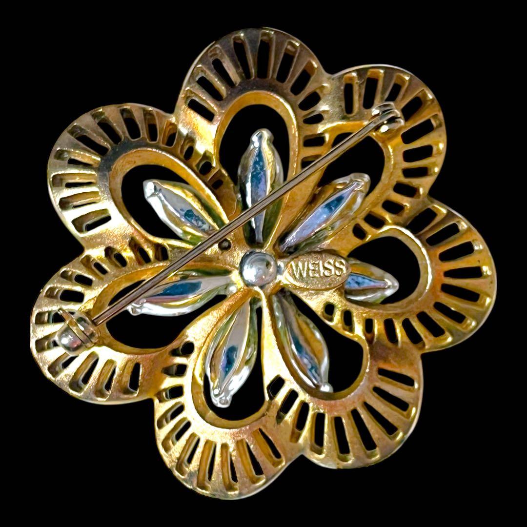 ☆2025年&2026年福袋☆レッド&マルチカラー☆26点アクセサリーセット