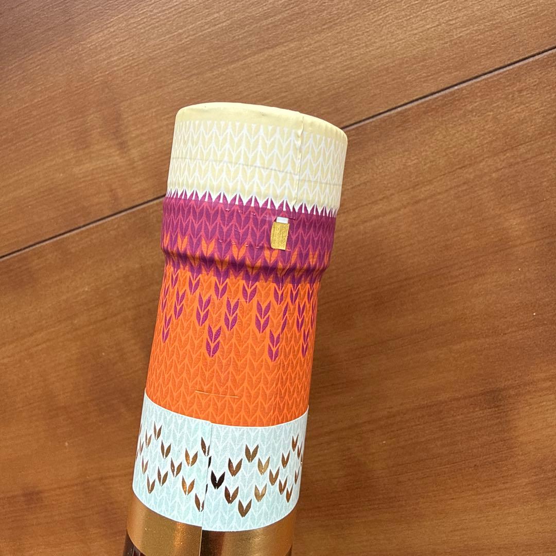 【新品未開封】グレンモレンジ　ウインターエディション