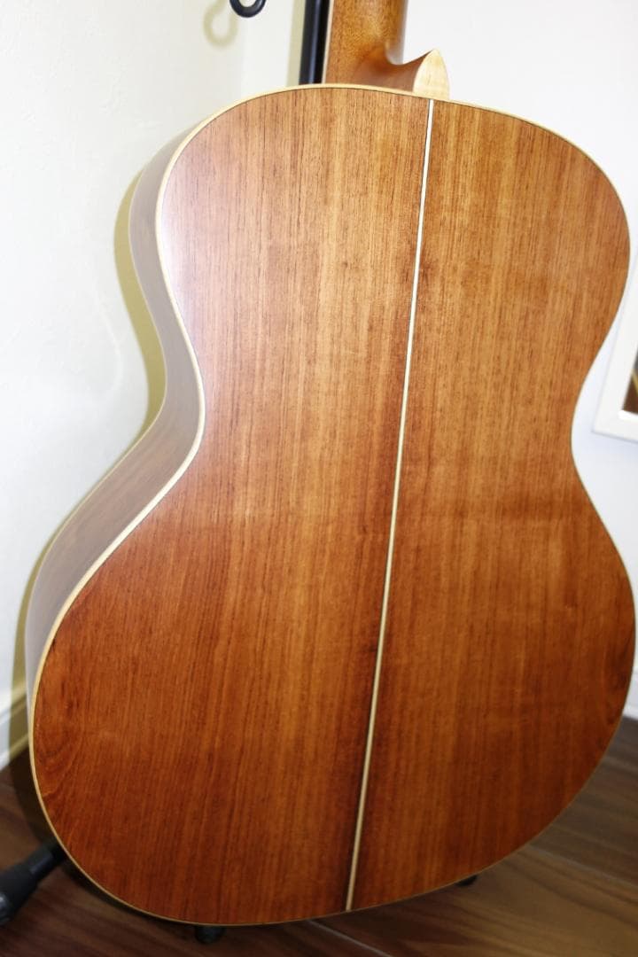 こぽあん　K.YAIRI　BL-130SP