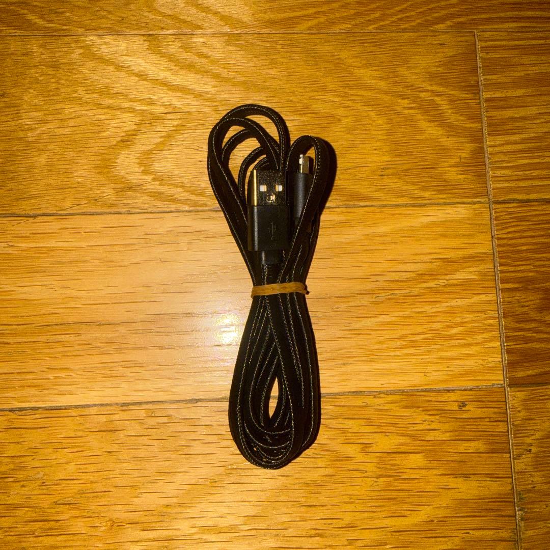 iphone 13 グリーン