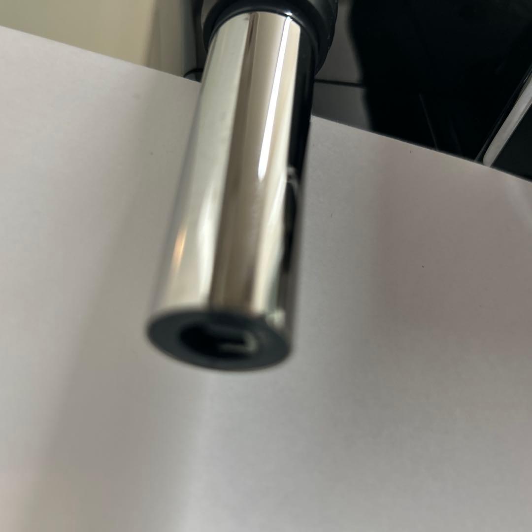 DeLonghi デロンギ マグニフィカS 　ECAM23120BN