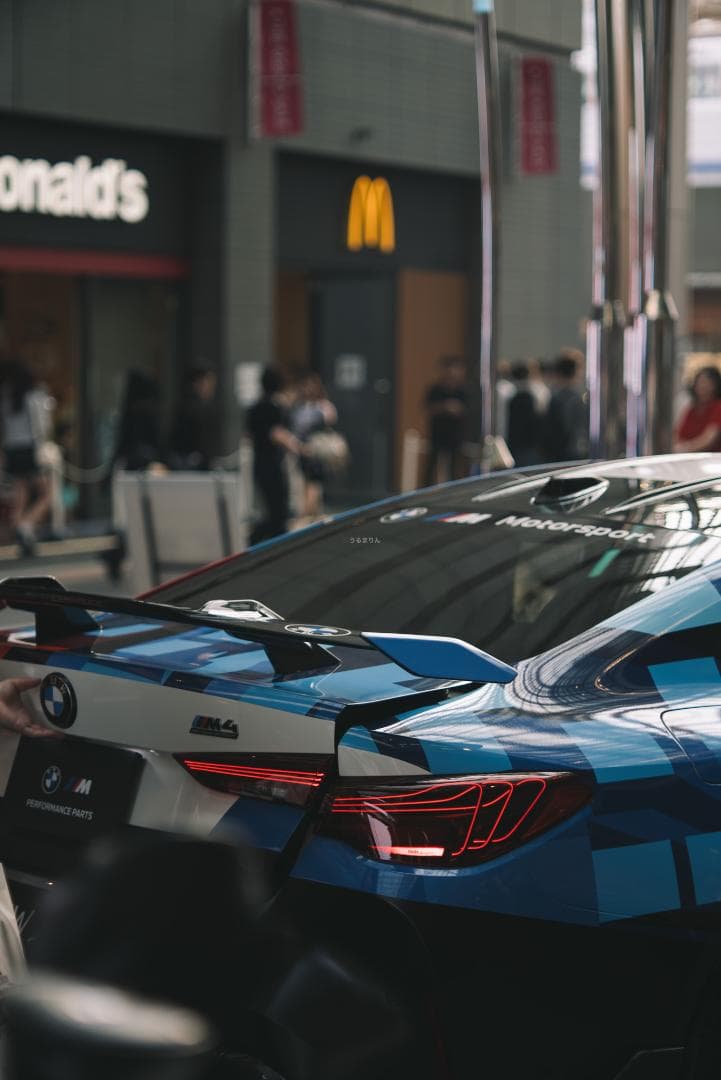 classik様　Leica Elmarit 90mm F2.8オールドレンズ