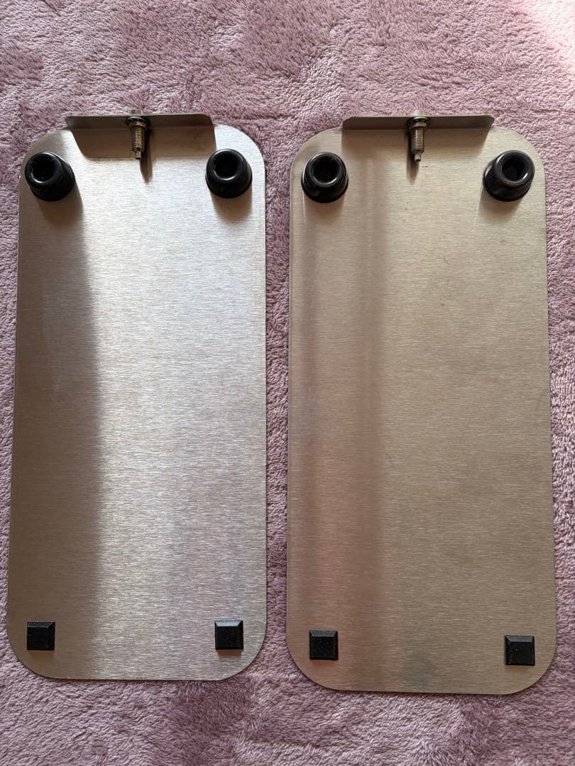 RAYOMETER PS-10 波動測定器 【値下げしました】