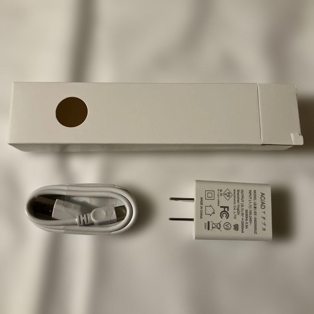 ほぼ新品　BMAX I8plus 8インチタブレット　simフリー　専用ケース付