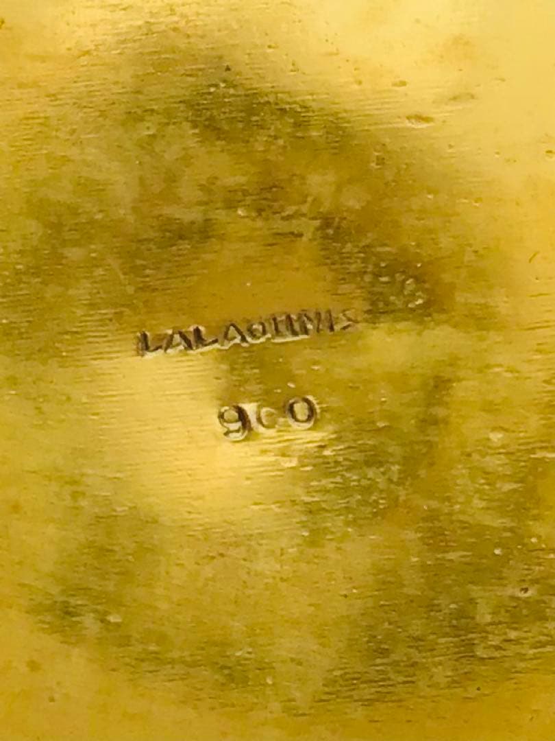 古代ギリシャの美術工芸品レプリカ