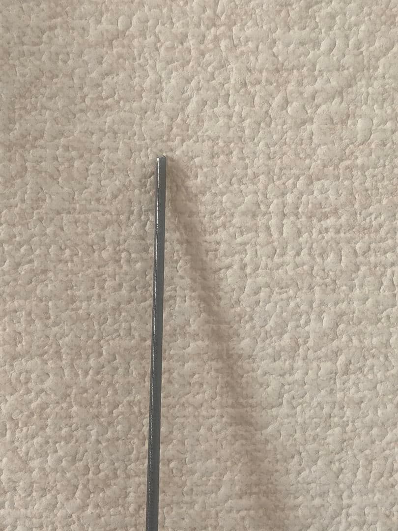 18ディアルーナ　ベイトロッド　B86M ☆おまけあり