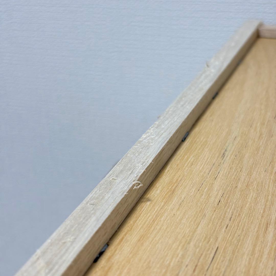 桐箪笥 3段 和家具 タンス