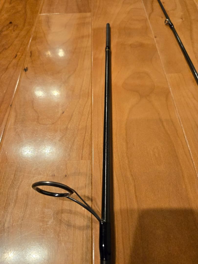 オリムピック　ヴィゴーレ　GVIS-742-ML-PE