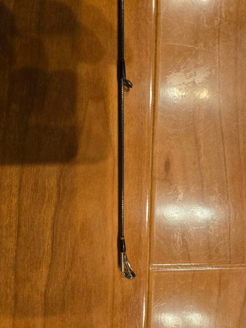 オリムピック　ヴィゴーレ　GVIS-742-ML-PE