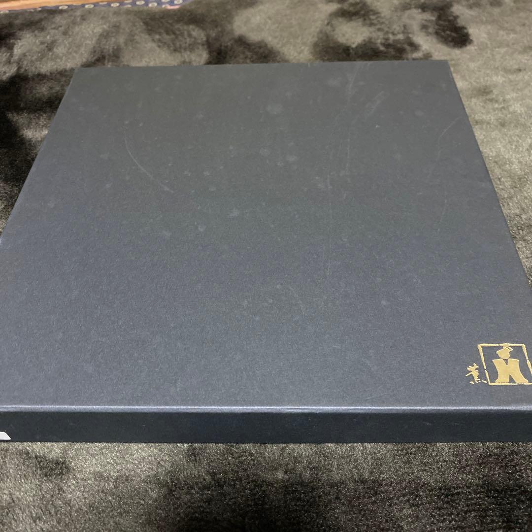 ヘッケル有田焼お皿