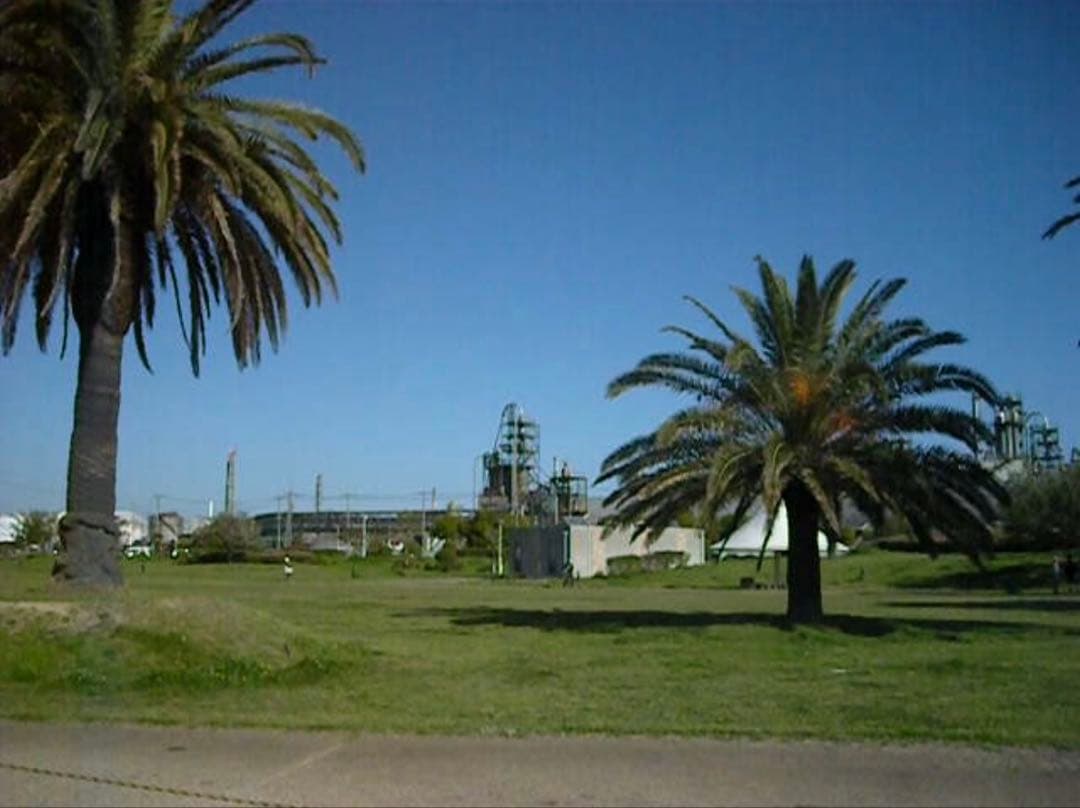 Nikon COOLPIX デジカメ フルセット　SD/充電器付 動作OK 美品