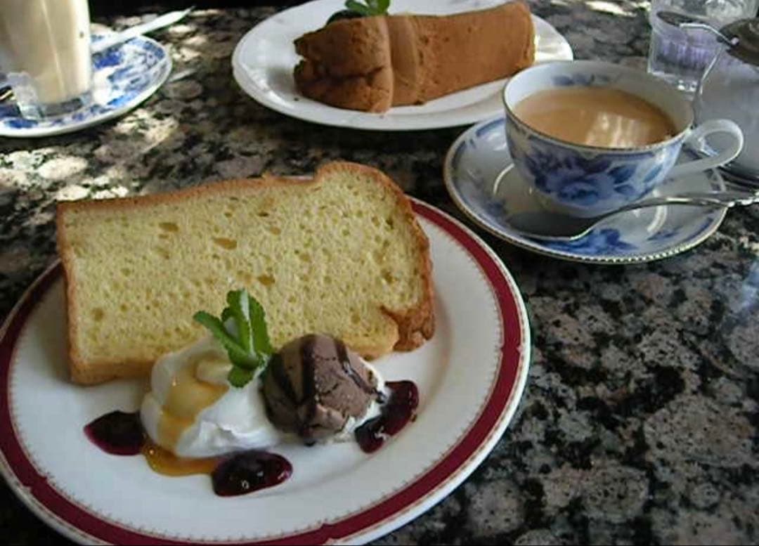 Nikon COOLPIX デジカメ フルセット　SD/充電器付 動作OK 美品