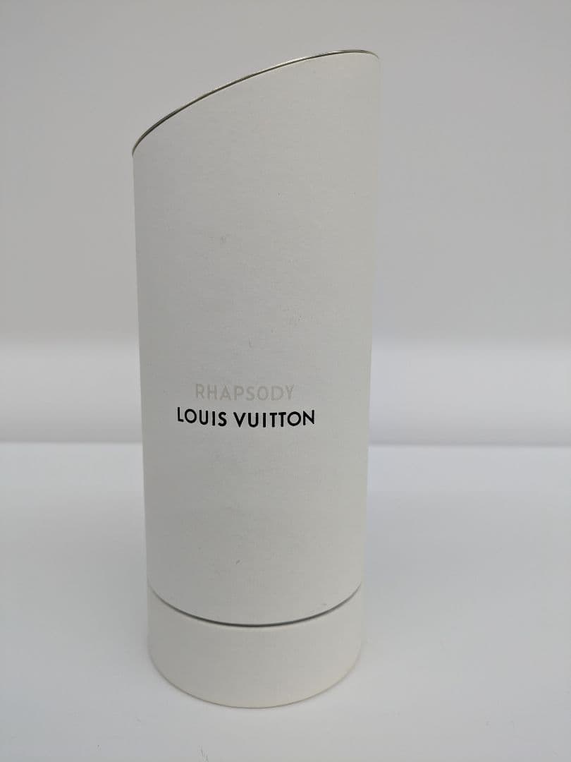 LOUIS VUITTON RHAPSODY 香水