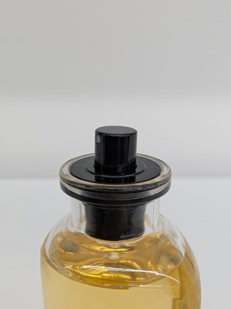 LOUIS VUITTON RHAPSODY 香水