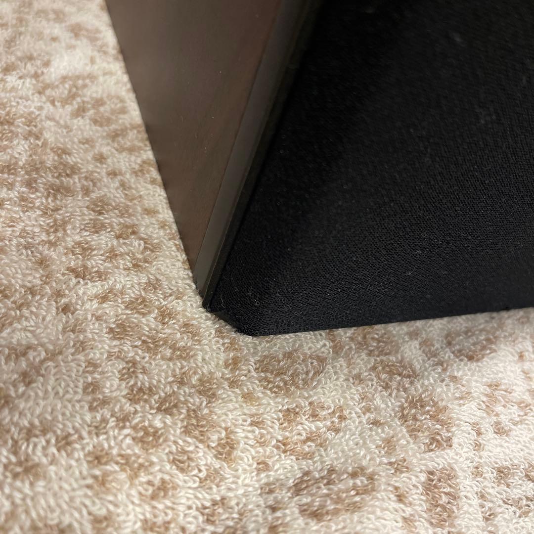 スピーカー・ウーファー KEF q300