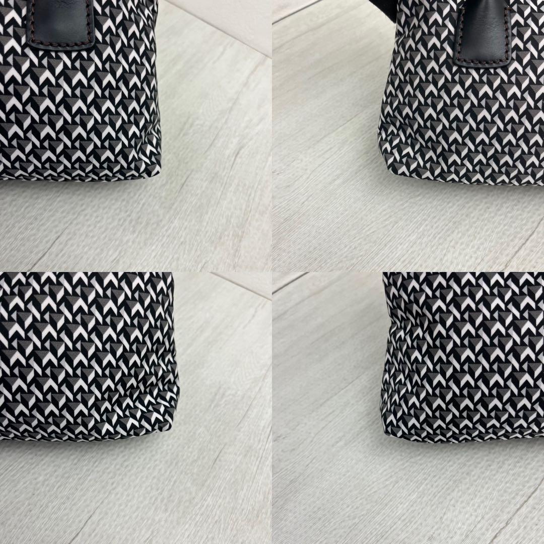 希少・未使用級✨ ロベルタピエリ TATAMI GIULIETTA 2way