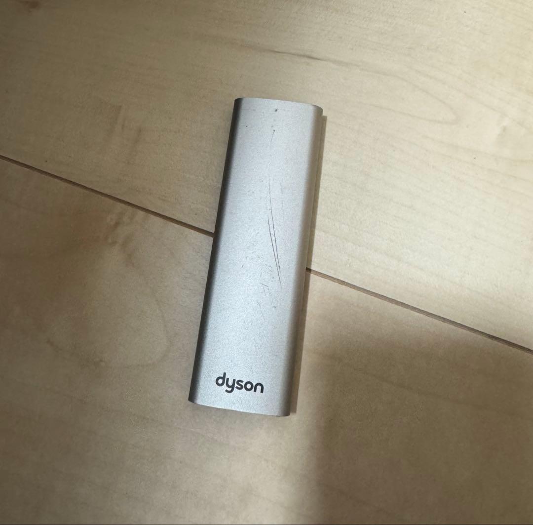 【要部品交換】ダイソンDyson 加湿空気清浄機PH03