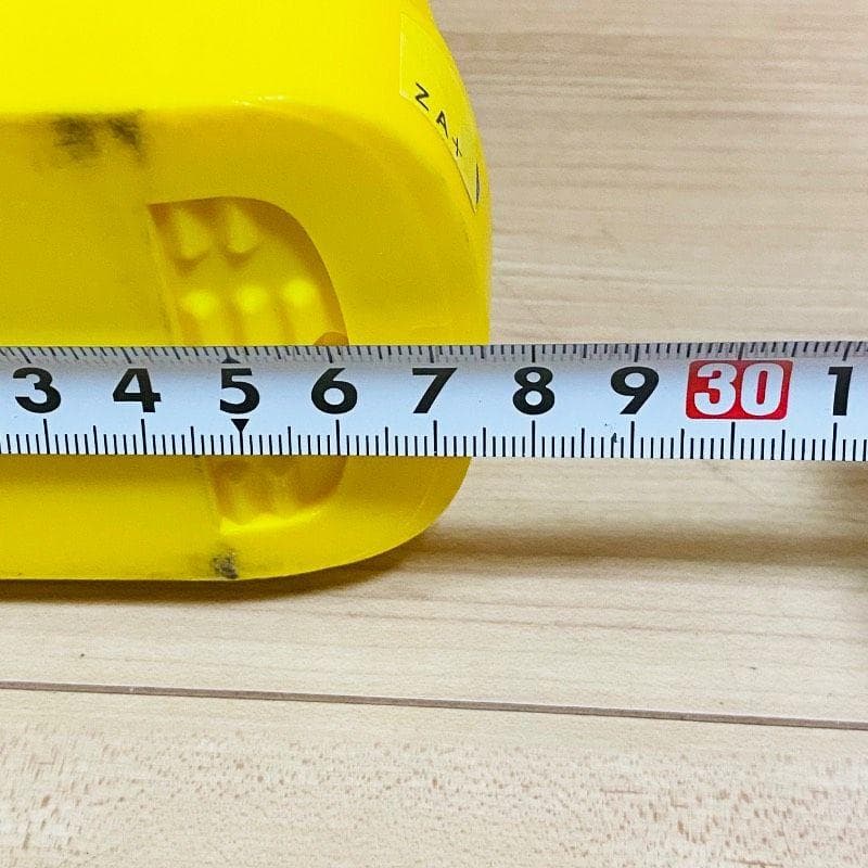 ★美品★ロシニョール DEMO ワールドカップ ZA+ スキーブーツ 23cm