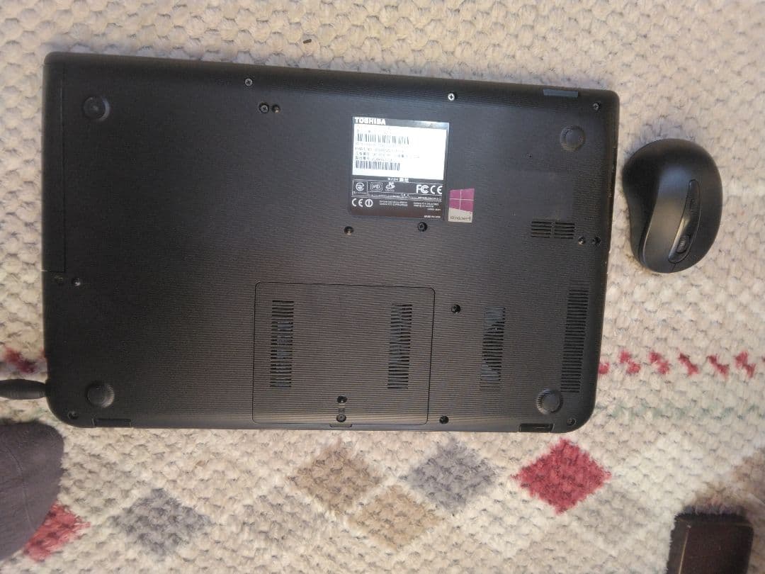 i3,MicrosoftOffice2021,一太郎2021の他アプリ入り