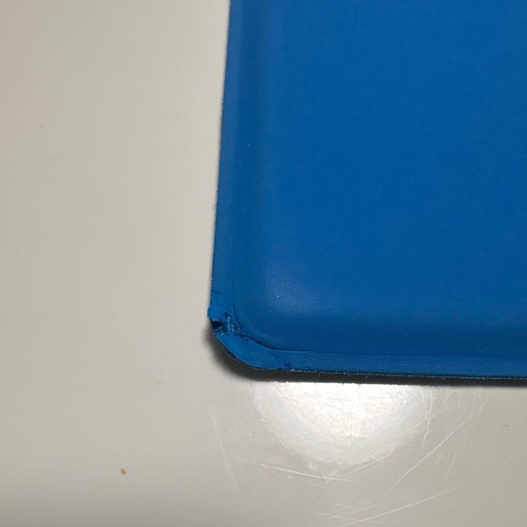 Surface pro4 キーボード、ペン付属