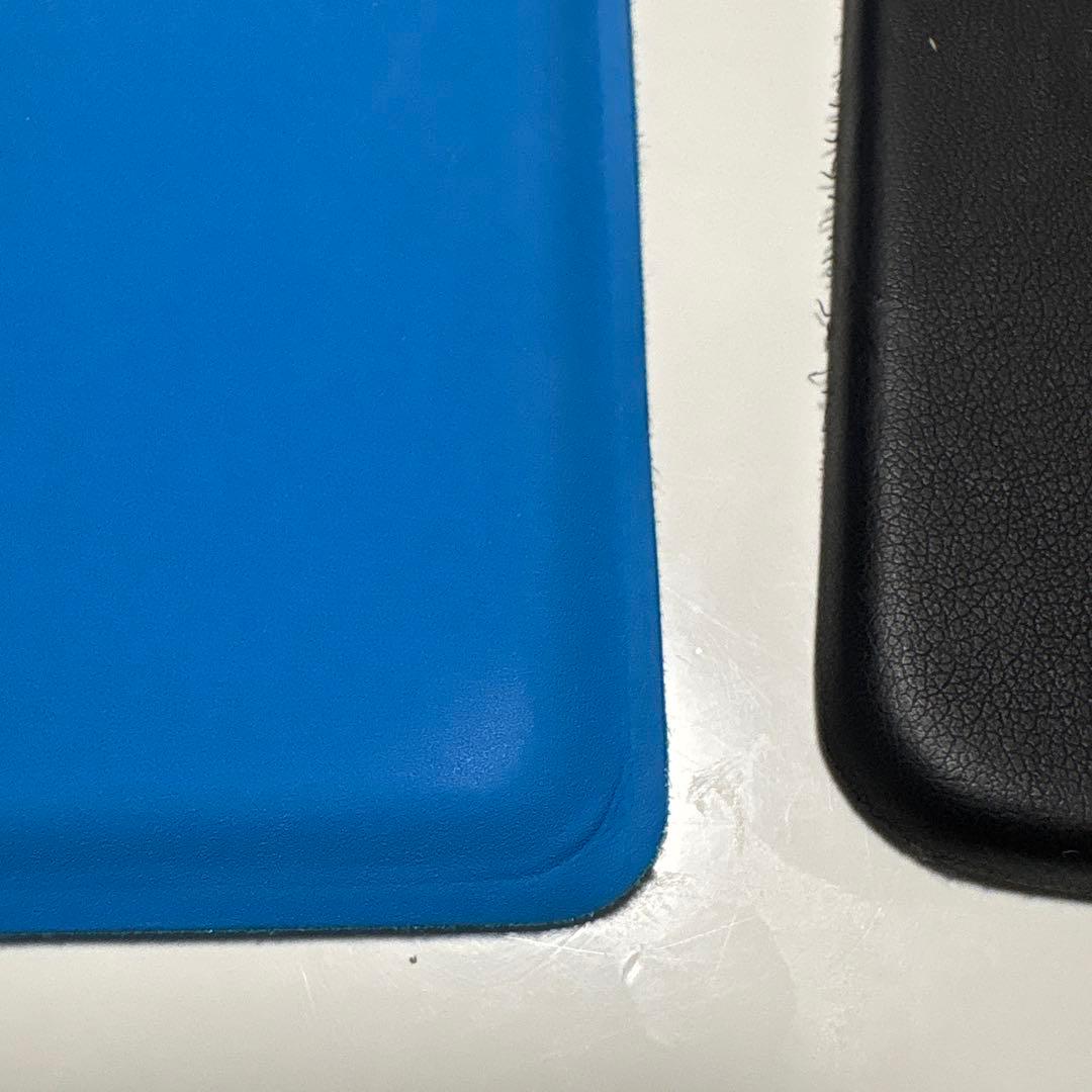 Surface pro4 キーボード、ペン付属