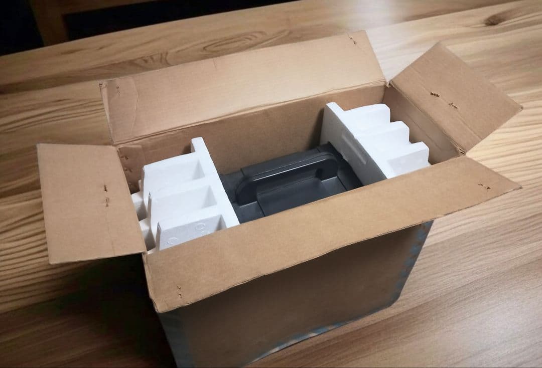 ★極美品 Olivetti STUDIO46 カタカナ タイプライター 超希少品